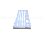 30224R0100 Turbo Air Bottom Grill