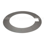 30225 Sunglo Sheild: Sunglo Heat Sheild For