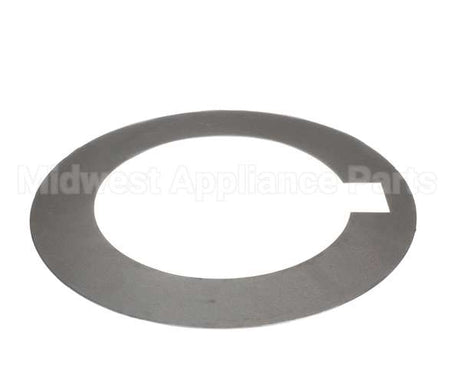 30225 Sunglo Sheild: Sunglo Heat Sheild For