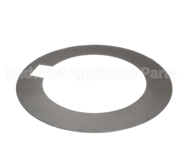 30225 Sunglo Sheild: Sunglo Heat Sheild For