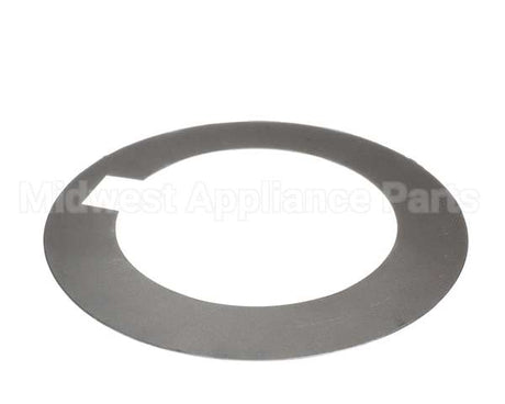 30225 Sunglo Sheild: Sunglo Heat Sheild For