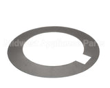 30225 Sunglo Sheild: Sunglo Heat Sheild For