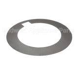 30225 Sunglo Sheild: Sunglo Heat Sheild For