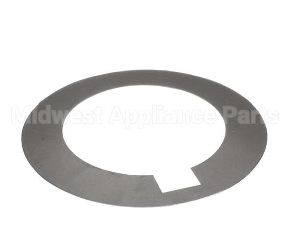 30225 Sunglo Sheild: Sunglo Heat Sheild For