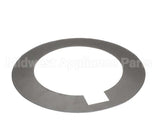 30225 Sunglo Sheild: Sunglo Heat Sheild For