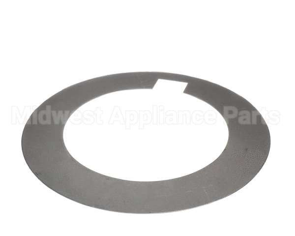 30225 Sunglo Sheild: Sunglo Heat Sheild For