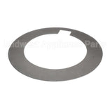 30225 Sunglo Sheild: Sunglo Heat Sheild For