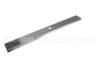 30225D0500 Turbo Air Evaporator Drain Pan