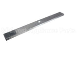 30225D0500 Turbo Air Evaporator Drain Pan