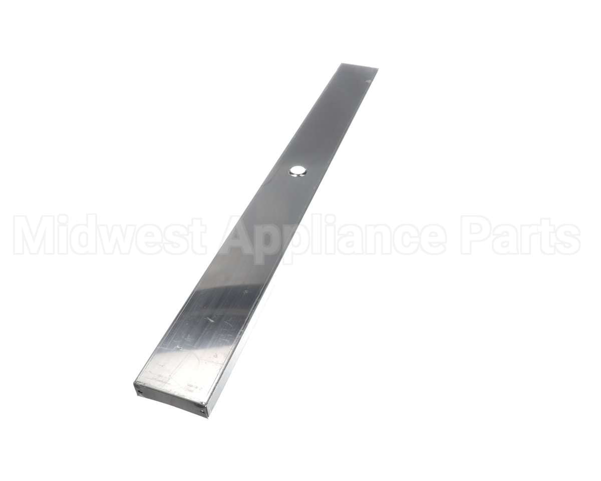 30225D0500 Turbo Air Evaporator Drain Pan