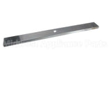 30225D0500 Turbo Air Evaporator Drain Pan