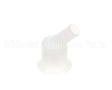 30225L0100 Turbo Air Drain Elbow All Sd (Upright)/M
