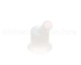 30225L0100 Turbo Air Drain Elbow All Sd (Upright)/M