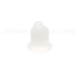 30225L0100 Turbo Air Drain Elbow All Sd (Upright)/M