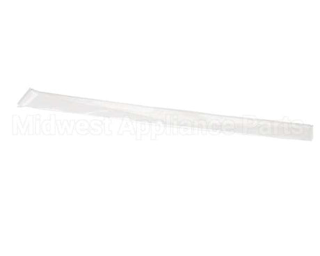 30225M0400 Turbo Air Evaporator Drain Pan