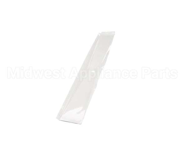 30225M0400 Turbo Air Evaporator Drain Pan