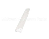 30225M0400 Turbo Air Evaporator Drain Pan