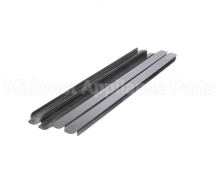 30225M0778 Turbo Air Condiment Pan Support Bar
