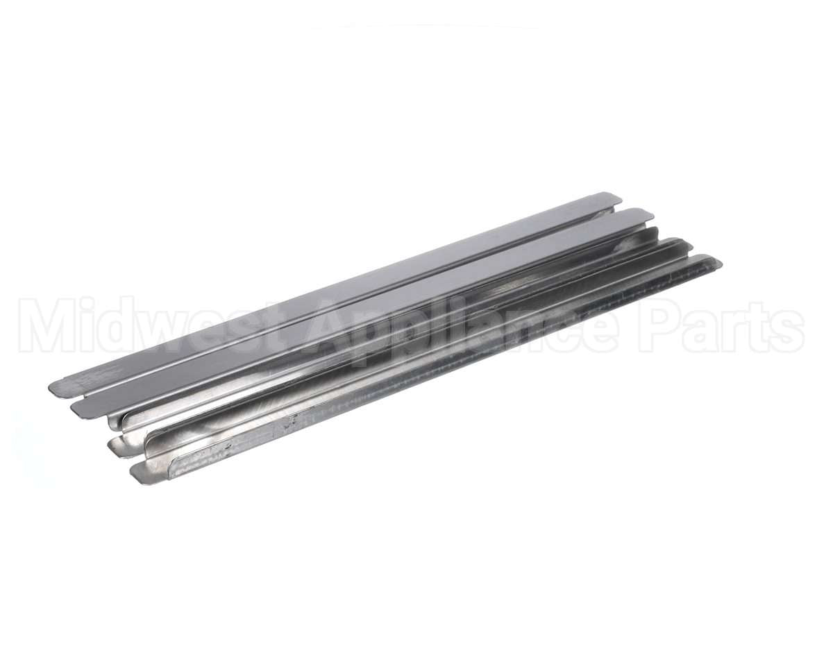 30225M0778 Turbo Air Condiment Pan Support Bar