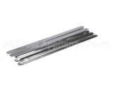 30225M0778 Turbo Air Condiment Pan Support Bar