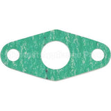 3022600100 Compatible Jade Burner Gasket 3-5/16" X 1-1/8"