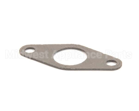 3022600100 Jade Gasket, # 915/920 Rev. A