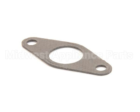 3022600100 Jade Gasket, # 915/920 Rev. A