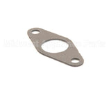 3022600100 Jade Gasket, # 915/920 Rev. A