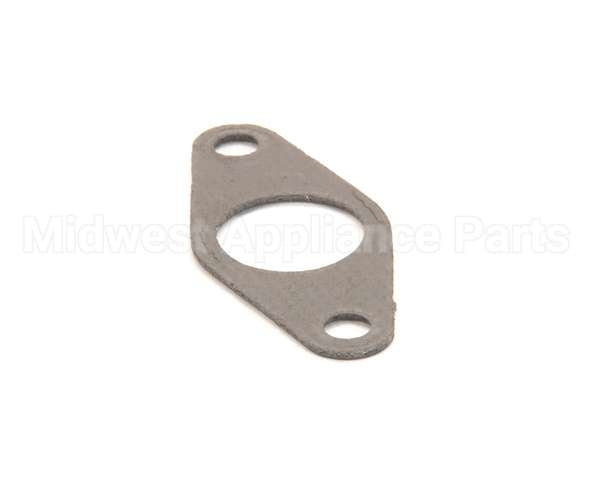 3022600100 Jade Gasket, # 915/920 Rev. A