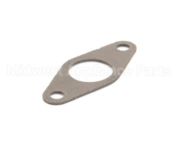 3022600100 Jade Gasket, # 915/920 Rev. A