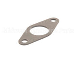 3022600100 Jade Gasket, # 915/920 Rev. A