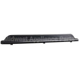 30226A0101 Compatible Turbo Air Handle Door Tgm35/48/39