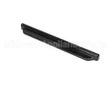 30226A0101 Turbo Air Door Handle