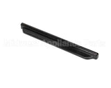 30226A0101 Turbo Air Door Handle
