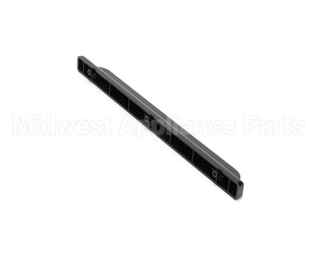 30226A0101 Turbo Air Door Handle