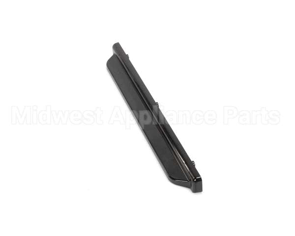 30226A0101 Turbo Air Door Handle