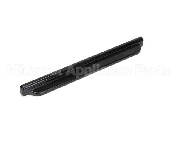 30226A0101 Turbo Air Door Handle