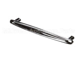 30226G0101 Turbo Air Door Handle