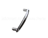 30226G0101 Turbo Air Door Handle