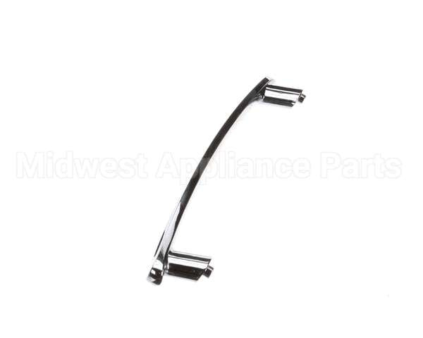 30226G0101 Turbo Air Door Handle