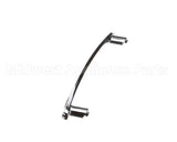 30226G0101 Turbo Air Door Handle