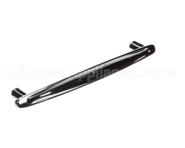 30226G0101 Turbo Air Door Handle