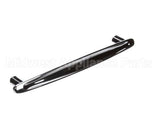 30226G0101 Turbo Air Door Handle