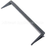 30226L0101 Compatible Turbo Air Door Handle