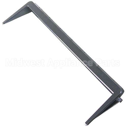 30226L0101 Compatible Turbo Air Door Handle