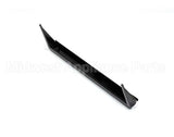 30226L0101 Turbo Air Handle Door (Upright Sd)