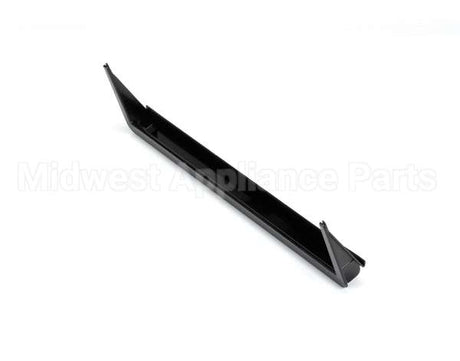 30226L0101 Turbo Air Handle Door (Upright Sd)
