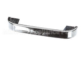 30226P0100 Turbo Air Lid Handle