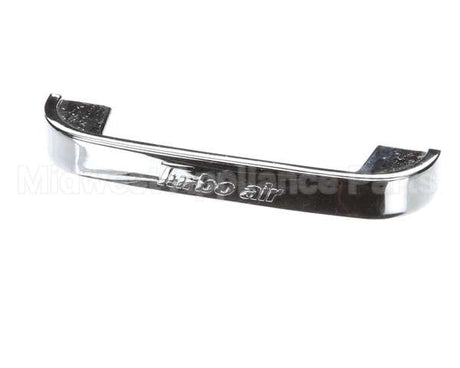 30226P0100 Turbo Air Lid Handle