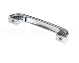 30226P0100 Turbo Air Lid Handle
